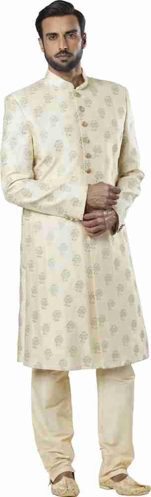 Ethnix sherwani sale
