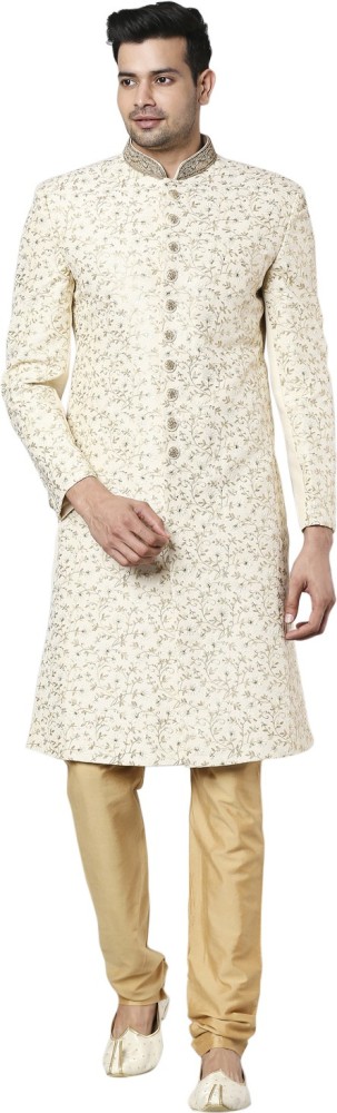 Raymond sales sherwani price