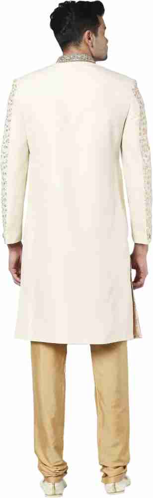 Ethnix sherwani hot sale