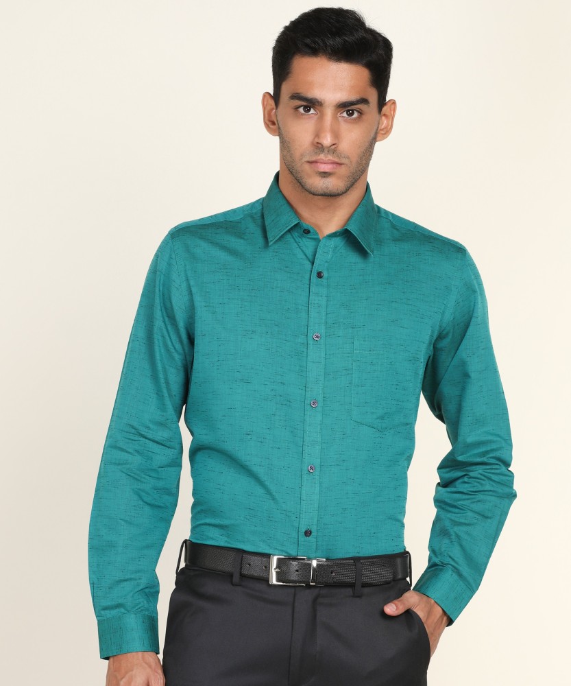 Flipkart men's clothing formal shirts sale