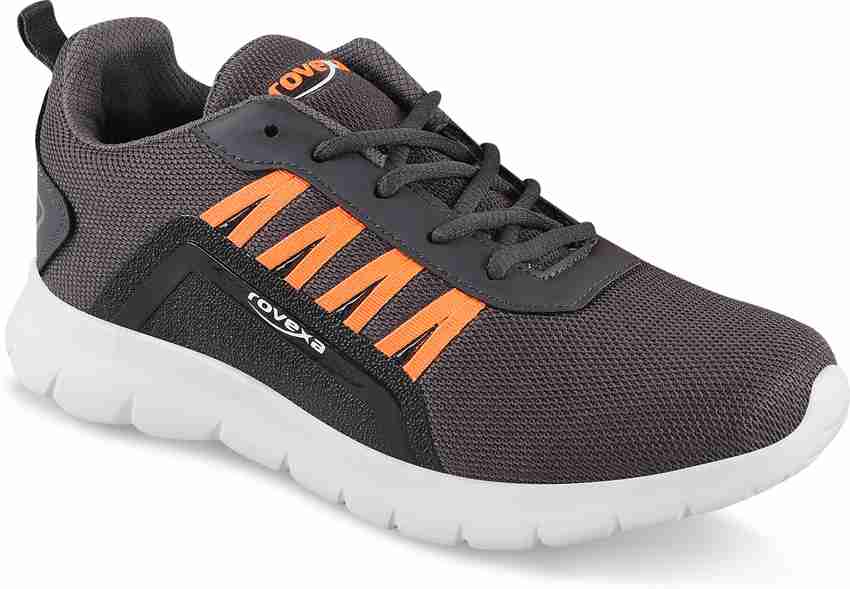 Rovex shoes new arrivals