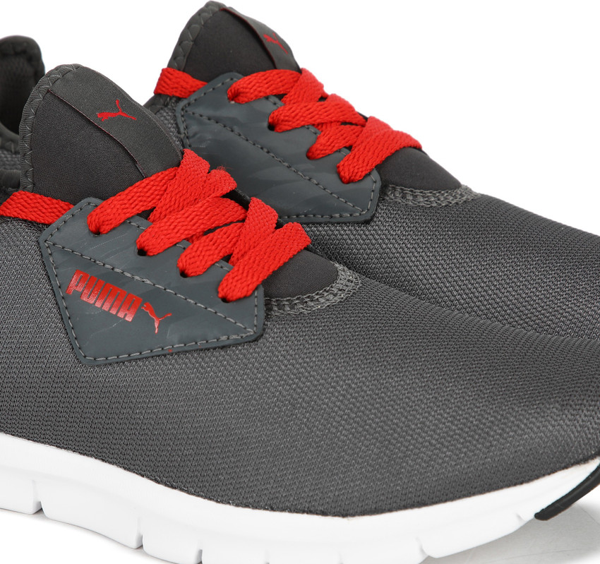 Puma camouflage shoes shop