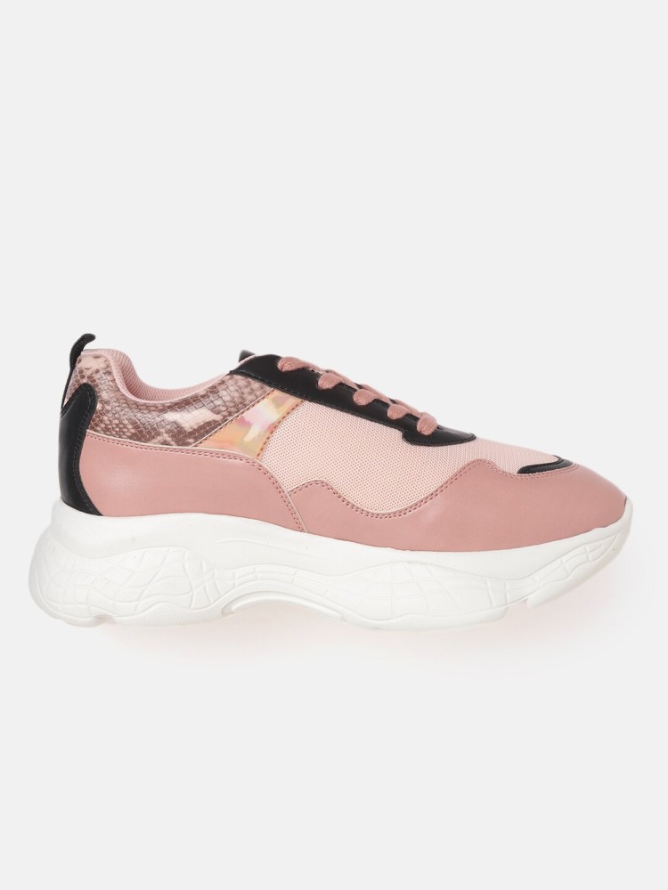 Dressberry Running Shoes For Women - Buy Dressberry Running Shoes For Women  Online at Best Price - Shop Online for Footwears in India