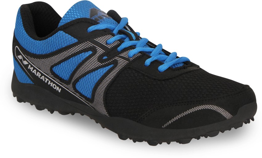 NIVIA Marathon 2.0 Running Shoes For Men Buy NIVIA Marathon 2.0