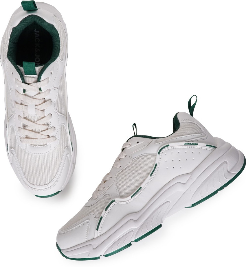 Jack and jones shoes amazon hotsell