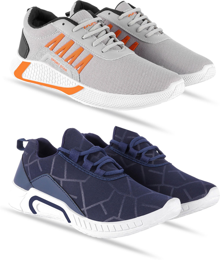 Sports shoes in flipkart top