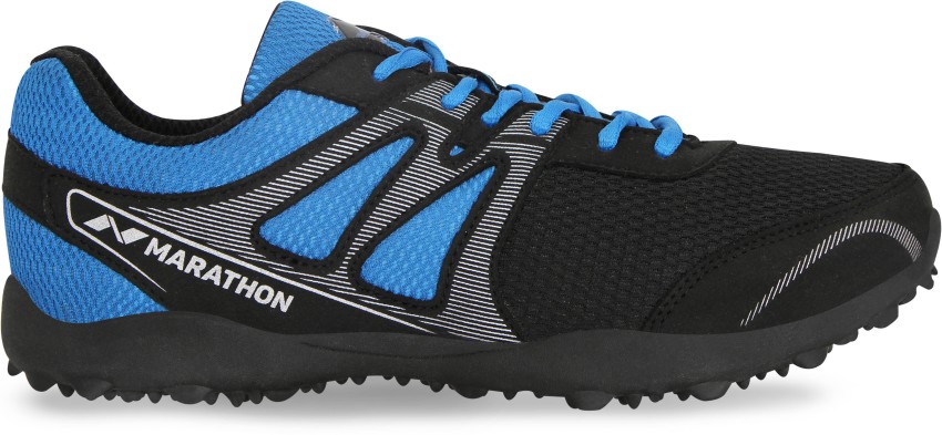 Nivia marathon sale 2.0 running shoes