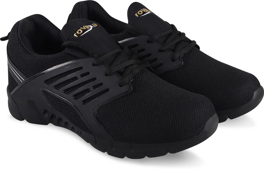 Rovexa Sport Shoes for Men Running Shoes For Men Buy Rovexa