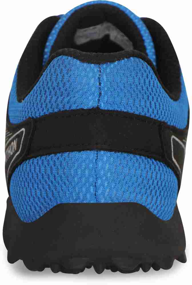Nivia sale marathon 2.0