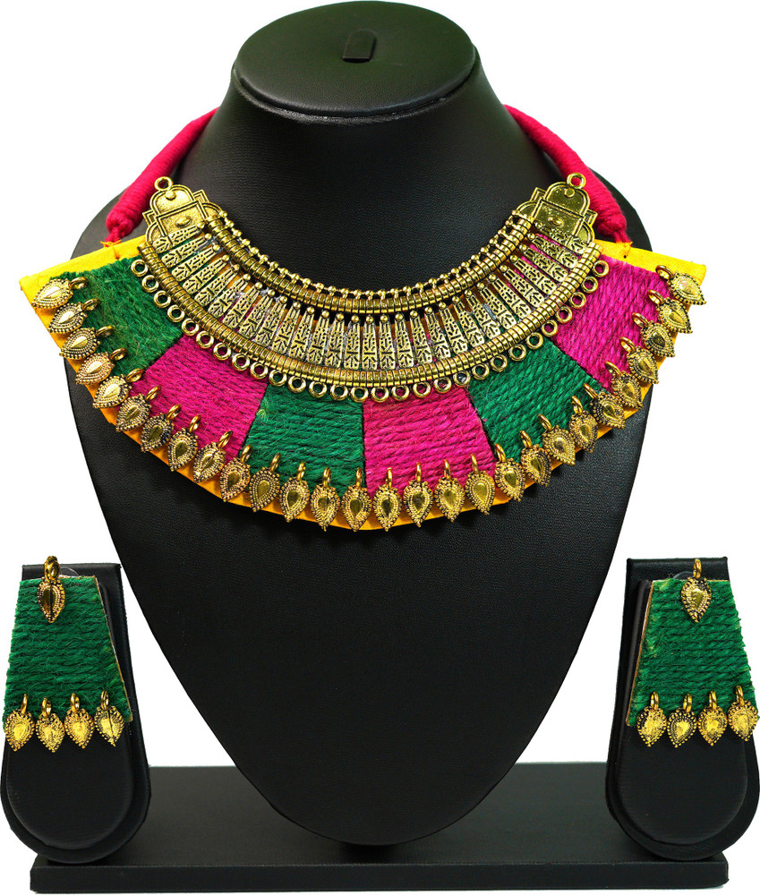 Unique fashion sales jewelry online