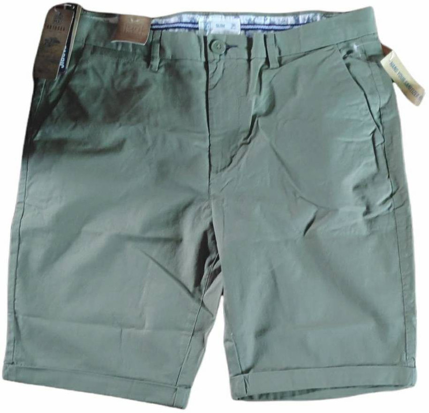 Dnmx shorts online clearance