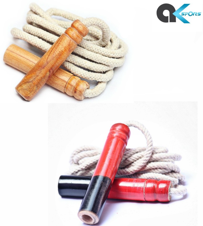 Skipping rope shop online