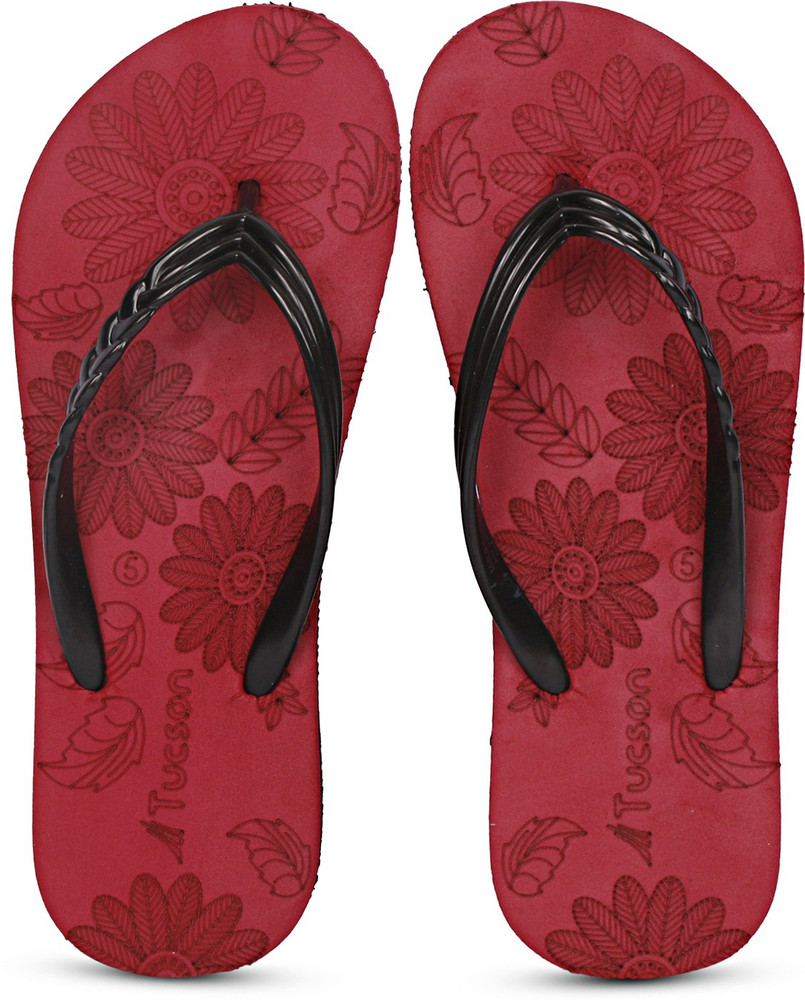 Tucson Women Slippers Buy Tucson Women Slippers Online at Best