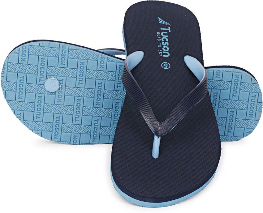 Tucson Women Slippers Buy Tucson Women Slippers Online at Best