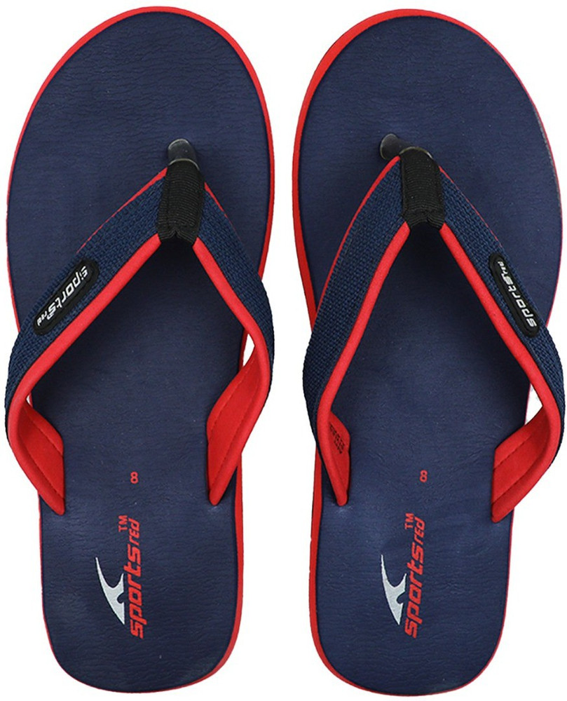 Mens sport flip flops outlet