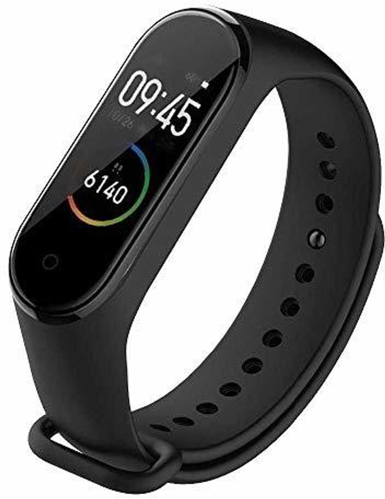 Fitness band sales under 700