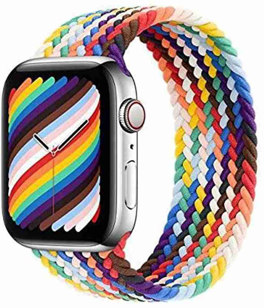 Apple watch series top 6 single loop