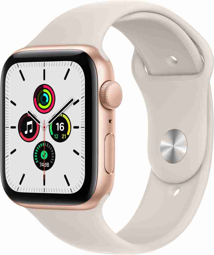 Apple watch amazone orders