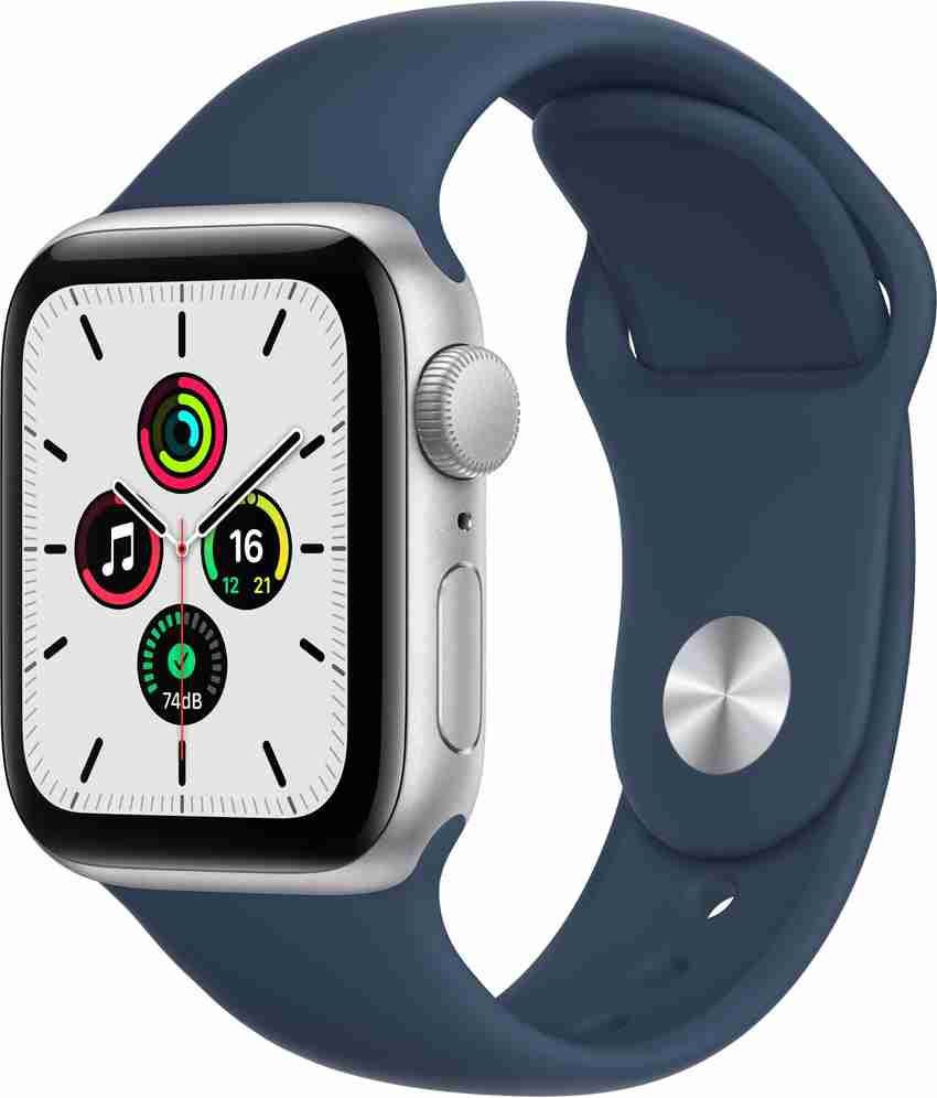 Apple watch cheap se ebay