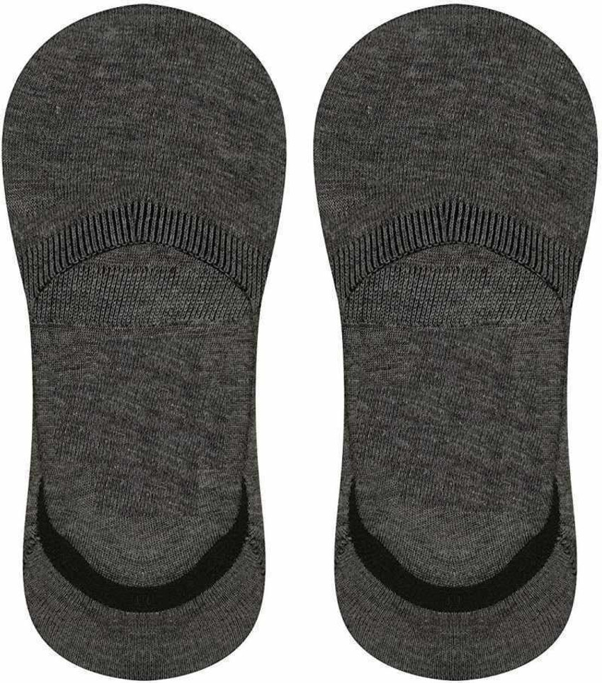 shopncreate Men Women Peds Footie No Show Buy shopncreate Men Women Peds Footie No Show Online at Best Prices in India Flipkart