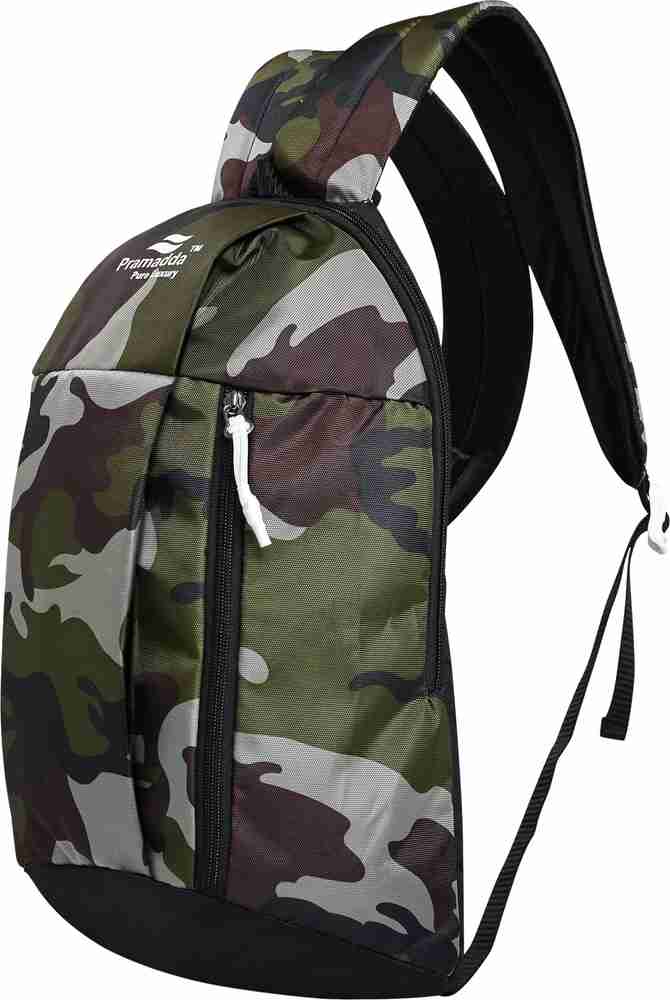 Best small hotsell backpack for cycling