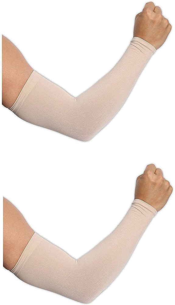 Arm gloves for gym hotsell