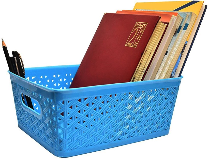 https://rukminim2.flixcart.com/image/850/1000/ktketu80/storage-basket/s/3/g/3-blue-basket-storage-basket-set-of-3-xllent-original-imag6vrpgharrx58.jpeg?q=90