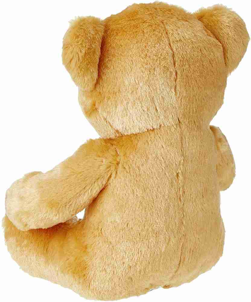 Animal on sale alley bear