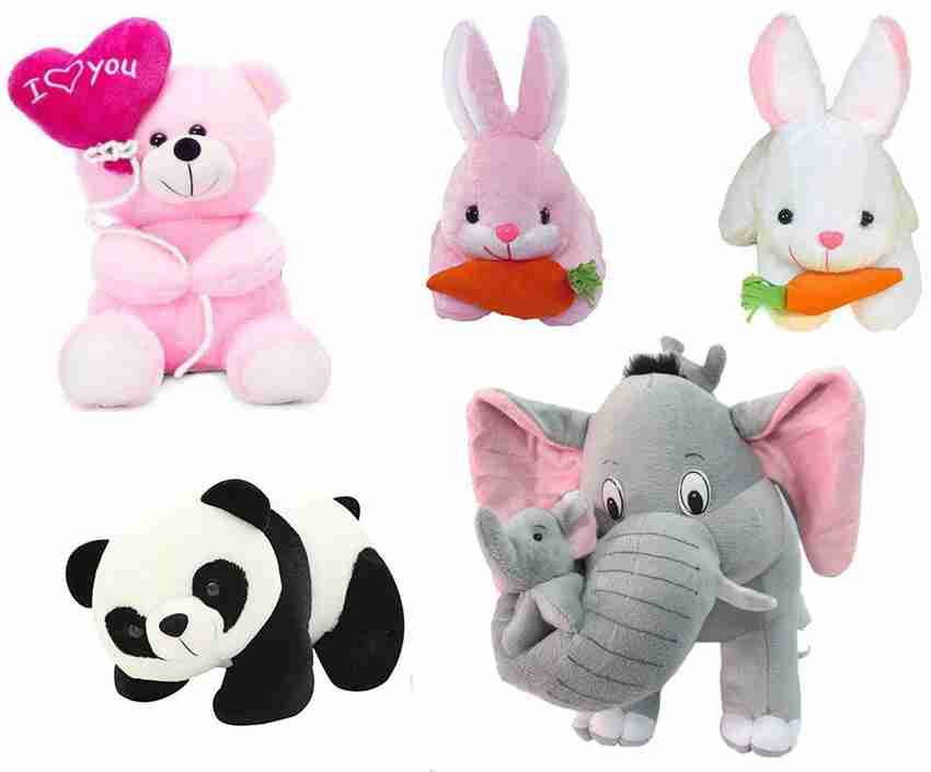 Flipkart soft toys new arrivals