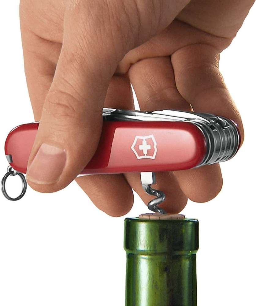 Ranger grip 52 outlet