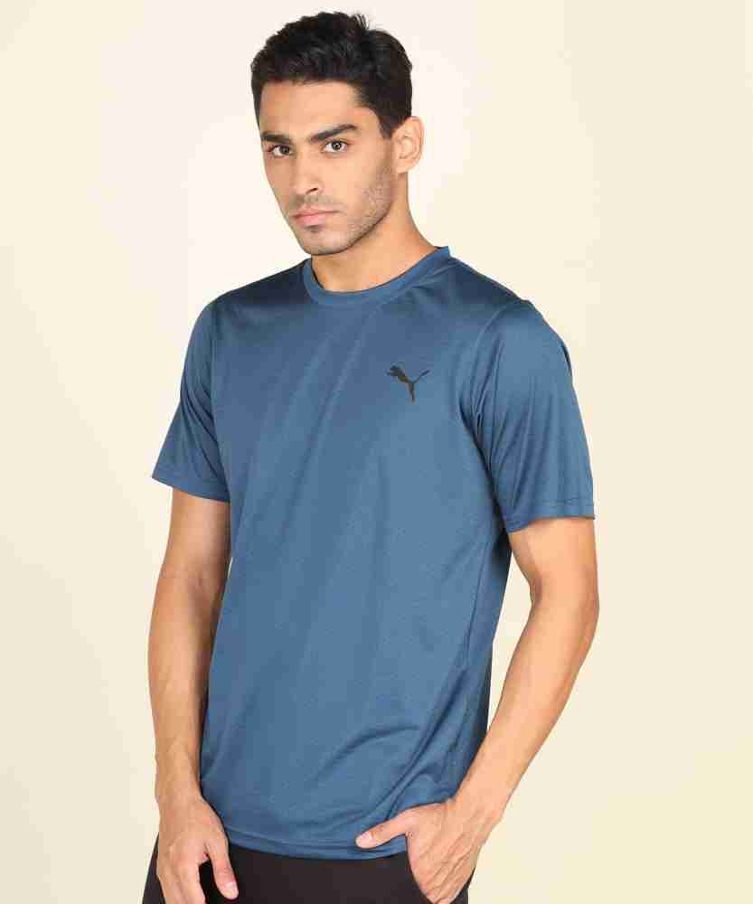 Buy puma t shirts 2024 online india