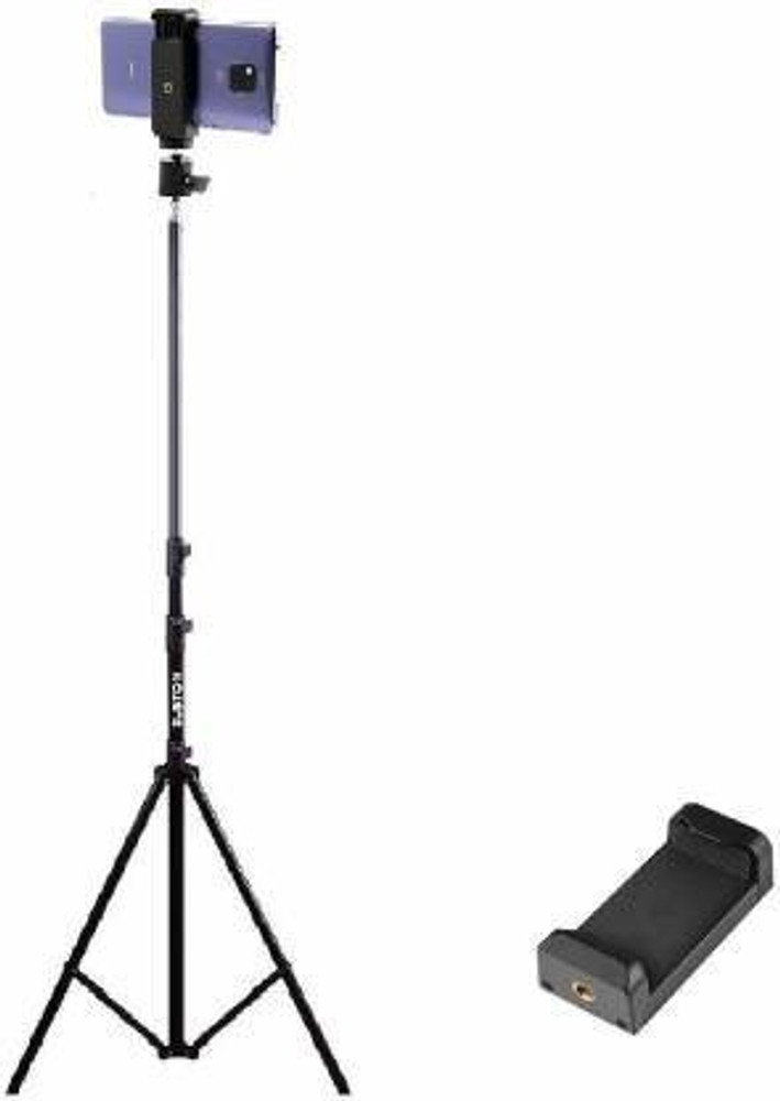 Camera light stand online