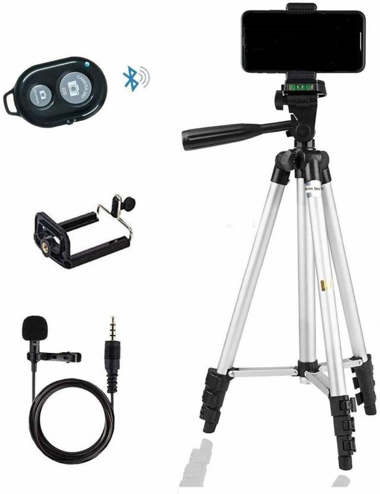 Camera stand flipkart clearance