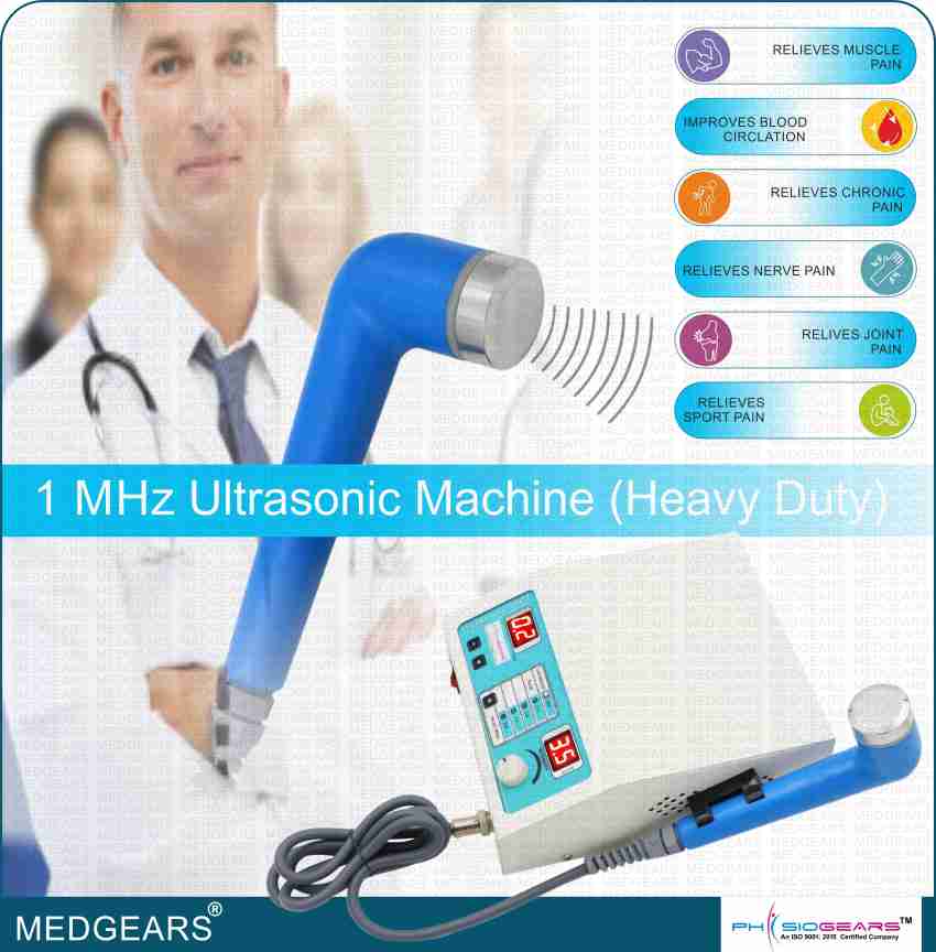 https://rukminim2.flixcart.com/image/850/1000/ktketu80/ultrasound-machine/d/m/g/ultrasound-physiotherapy-machine-ultrasonic-5-led-ultrasound-original-imag6vyte2bqrcfg.jpeg?q=20