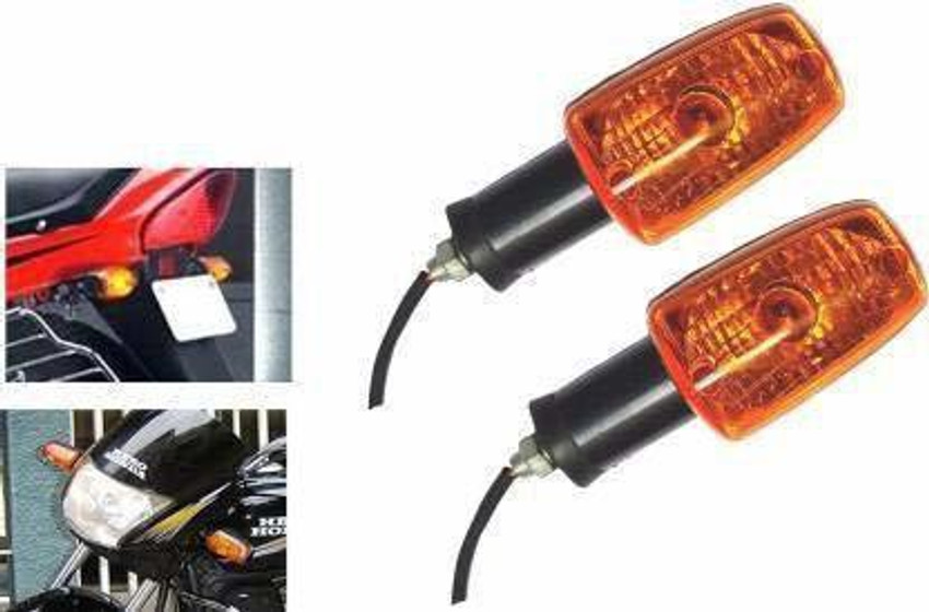 Passion plus discount bike indicator price