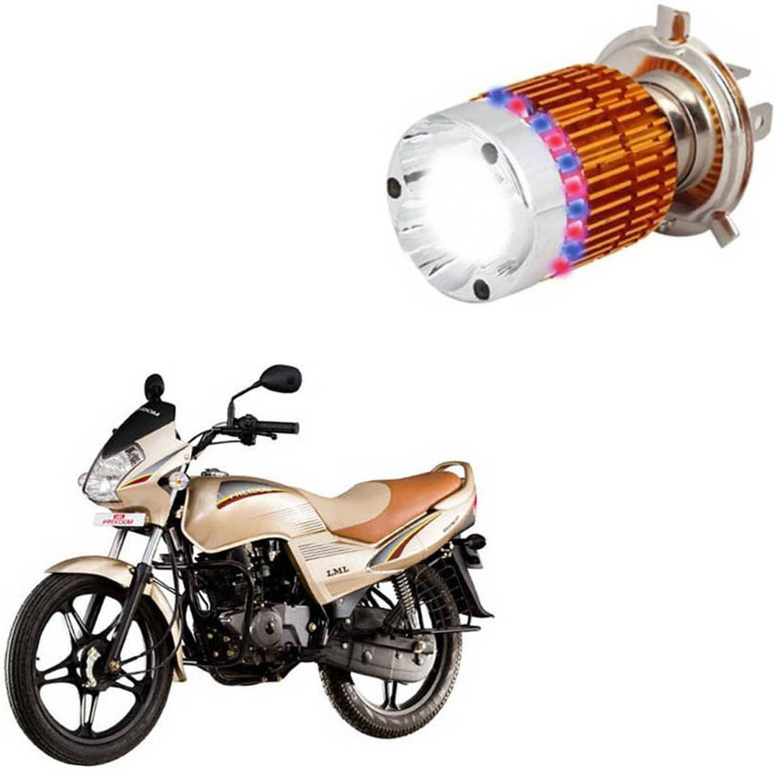 Lml freedom hot sale bike price