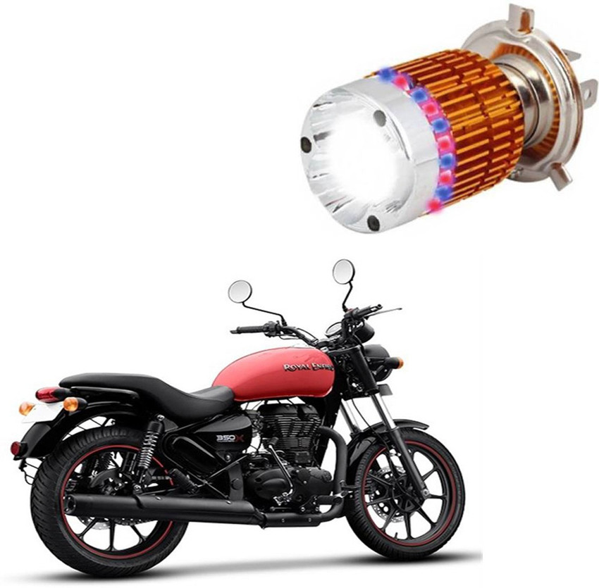 Price of clearance re thunderbird 350x