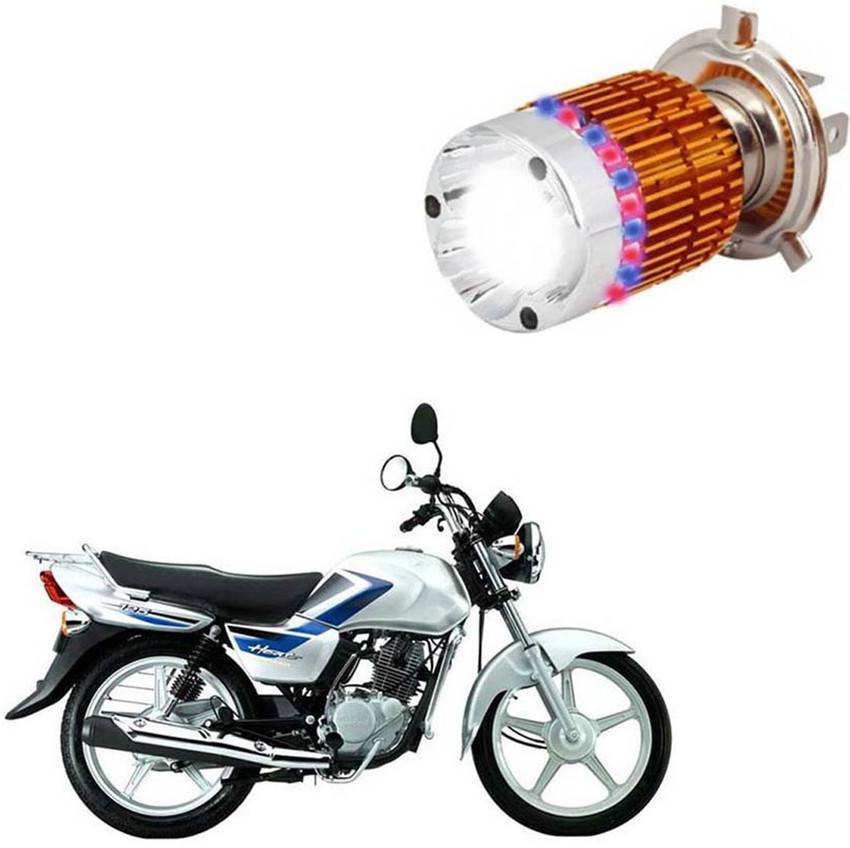 Suzuki heat hot sale bike spare parts