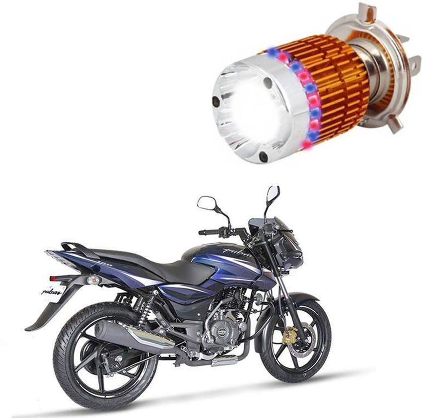 Bajaj pulsar store 150 2018