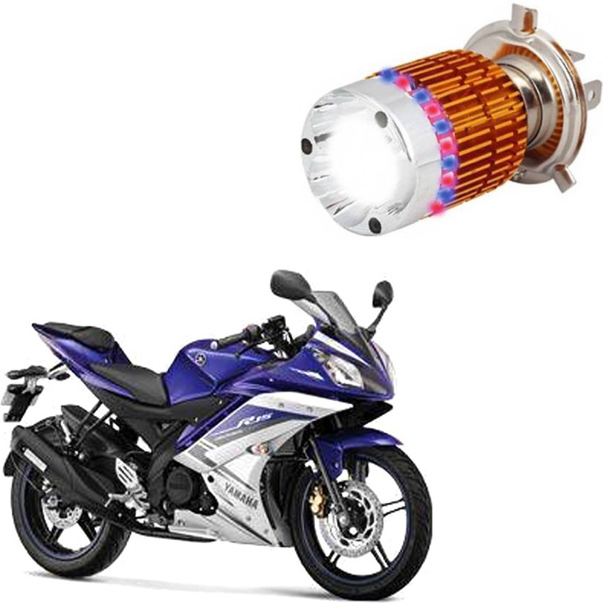 V3 led store car headlight
