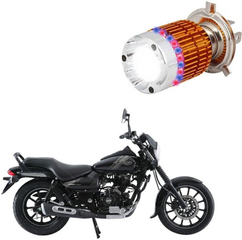 Avenger bike 180 discount