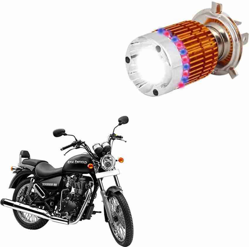 Thunderbird 350 clearance headlight price