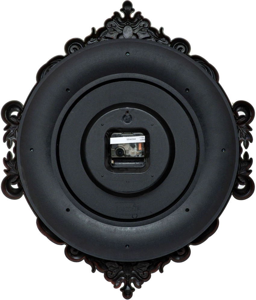 W0003pa01 sale
