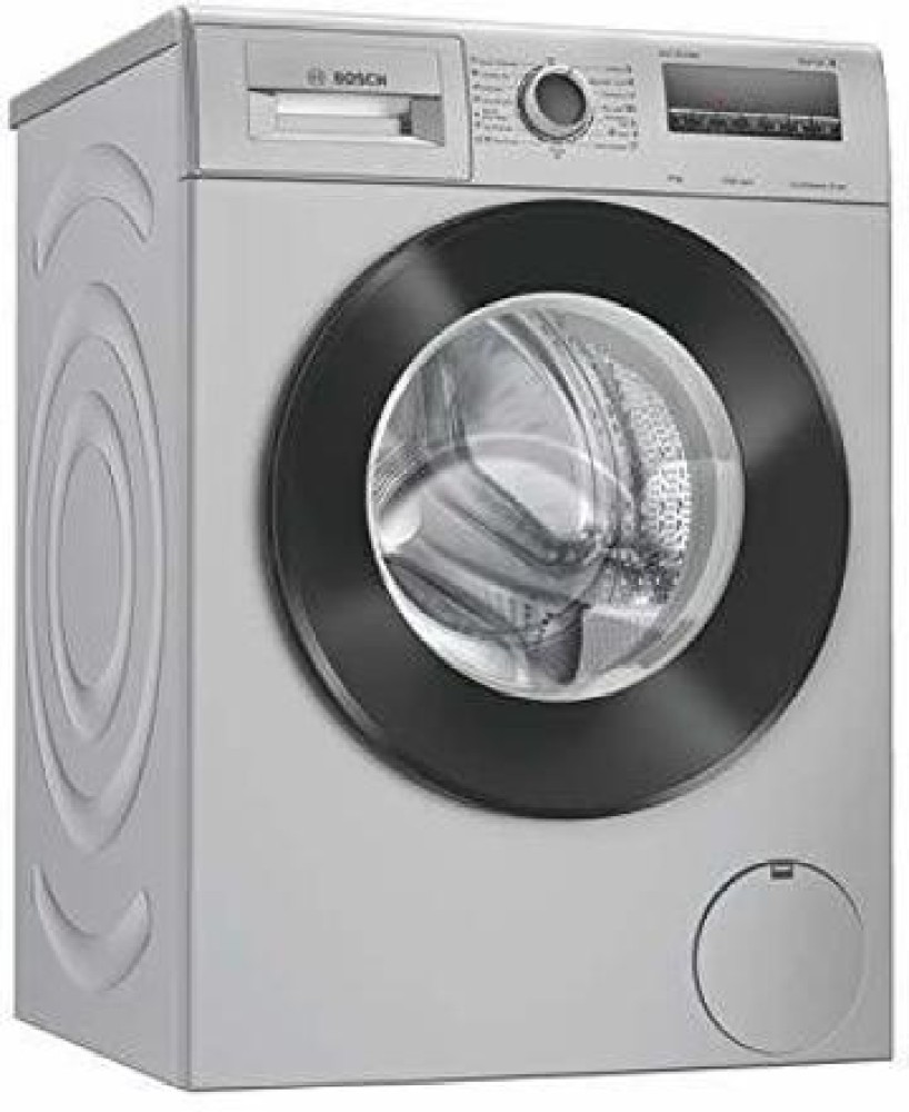 Bosch Washing Machines Between ₹30,000 And ₹35,000