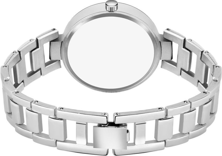 Ne2480sm02 analog shop women s watches