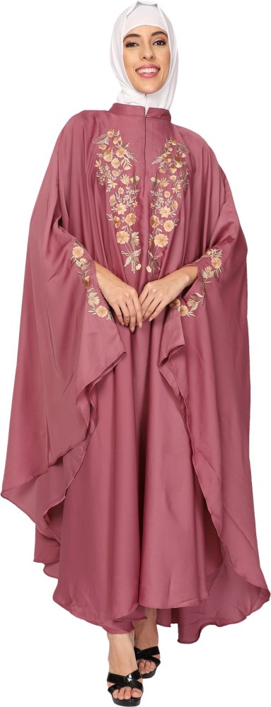 Kaftan naqab design hotsell