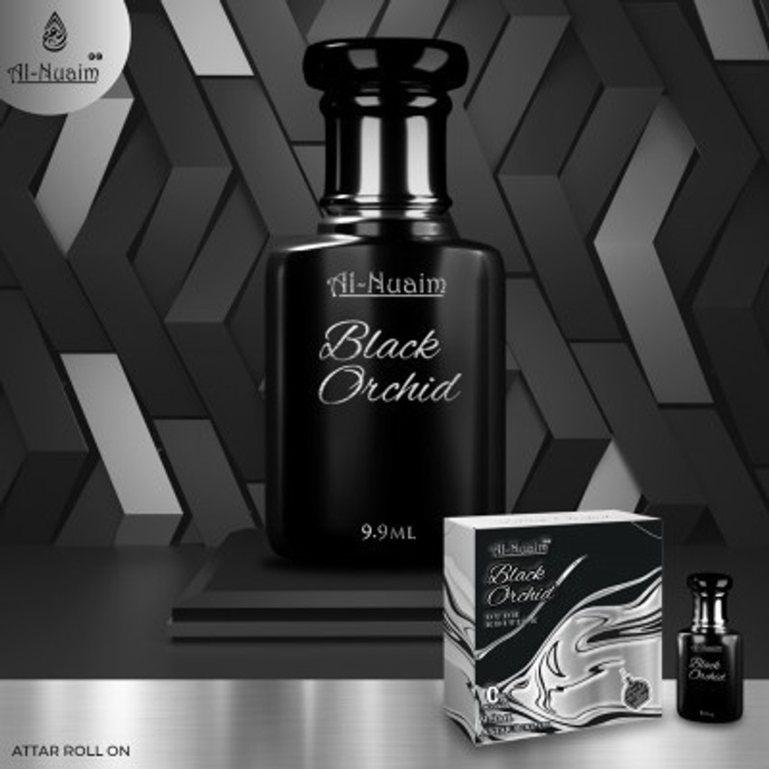 Orchid oud best sale