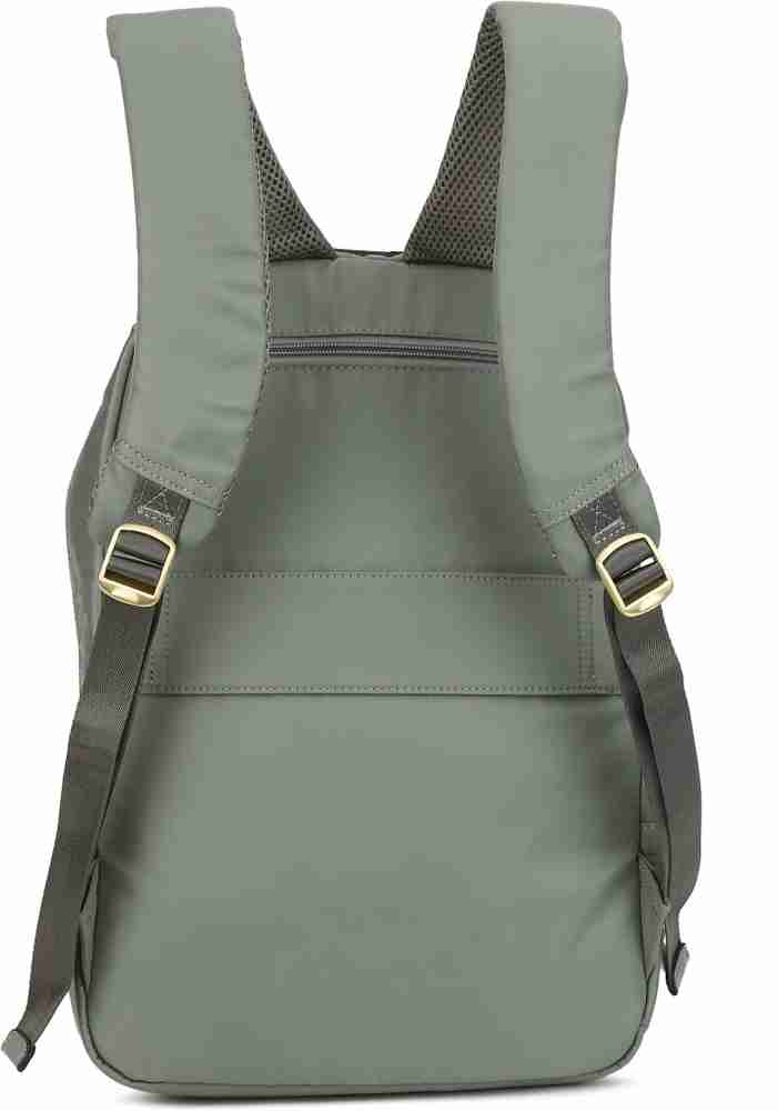 Van heusen backpacks hotsell