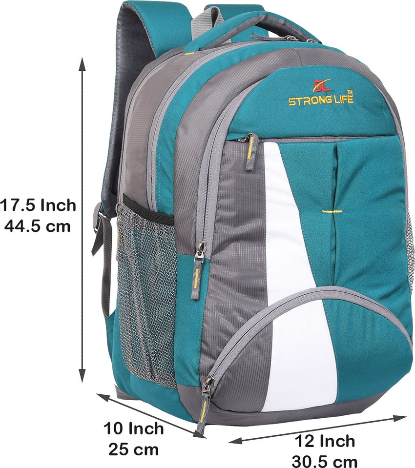 Flipkart backpacks for men online