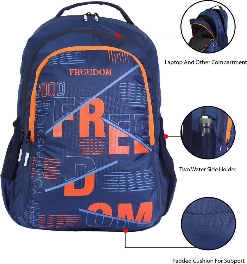 Discover more than 117 fb college bags esthdonghoadian